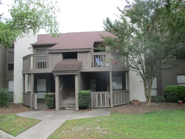 448 Deerwood St Unit F, Columbia, SC 29205