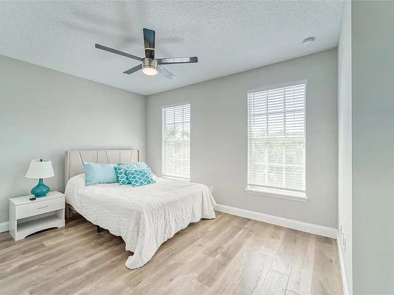 5225 Brighton Shore Dr — Photo 50