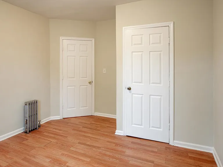 163 Greenwood Ave — Photo 34