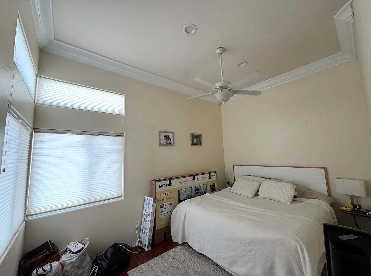 2 bed, $6,000 — Photo 4