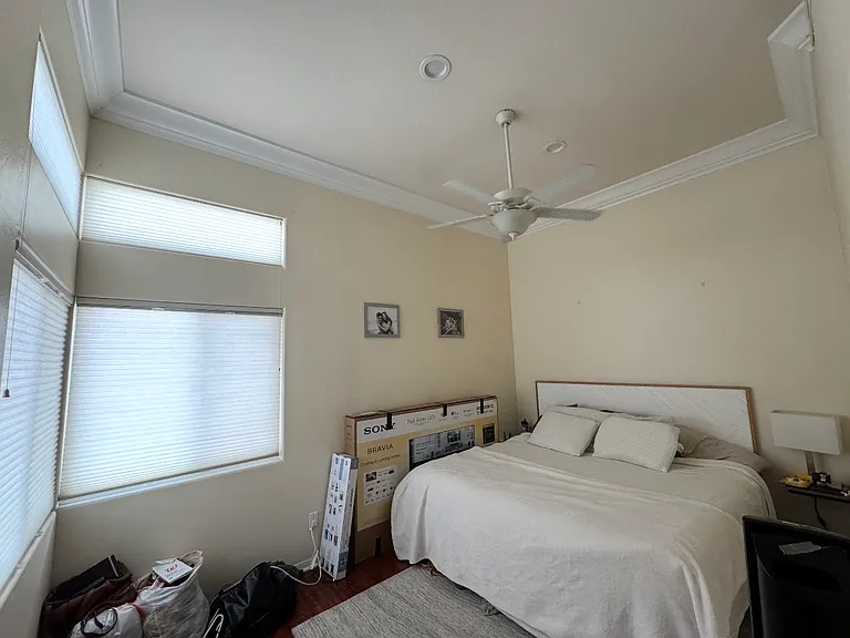 147-55 D Ave #B — Photo 4