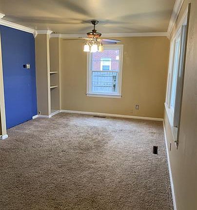 2nd image of 3206 Placid Pl
