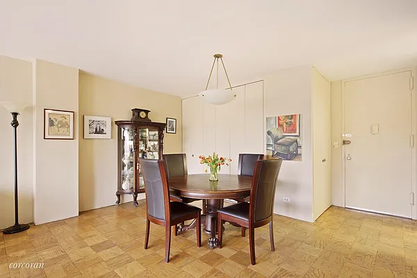 Sold by Corcoran | media 2