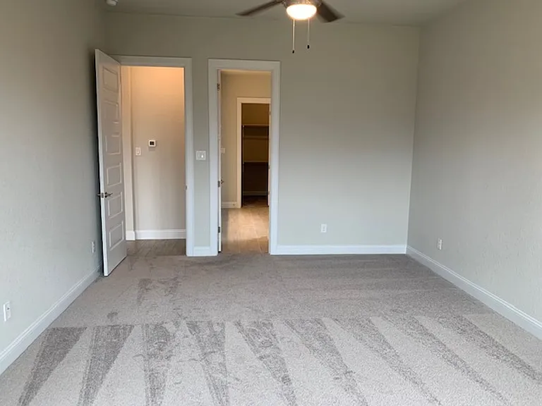 2202 Ambling Trl — Photo 12