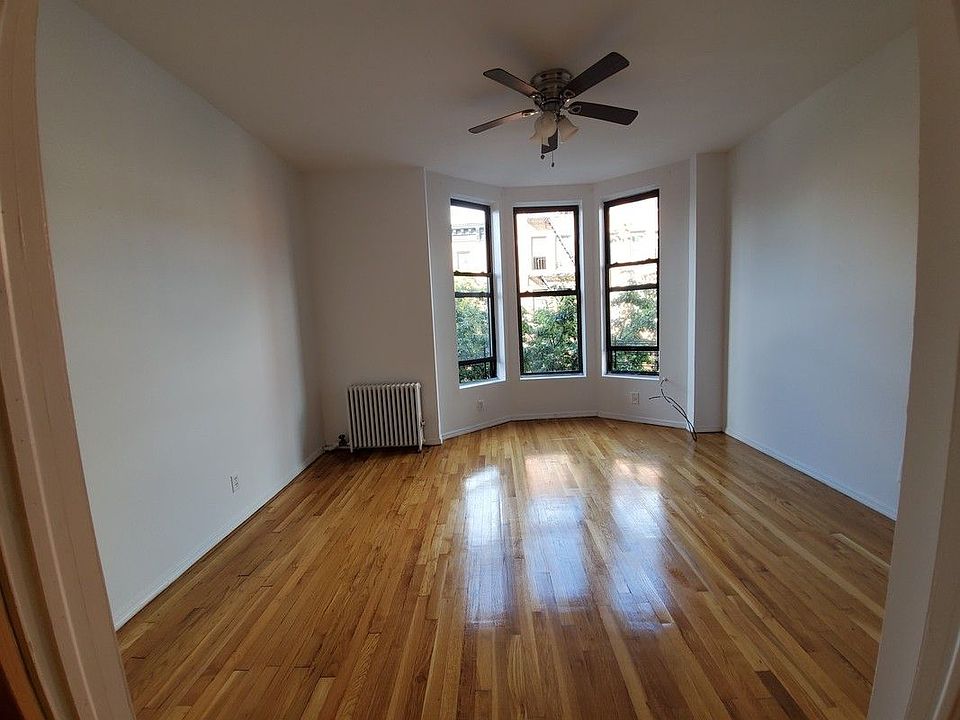 1st image of 398 12th St APT 2