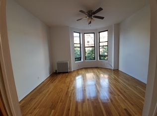 398 12th St APT 2, Brooklyn, NY 11215