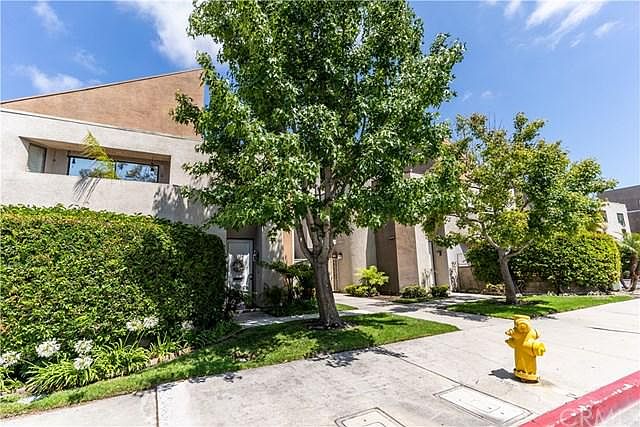 1st image of 12538 Montecito Rd #9