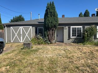 5015 SW Philomath Blvd #PENTHOUSE IL5015, Corvallis, OR 97333