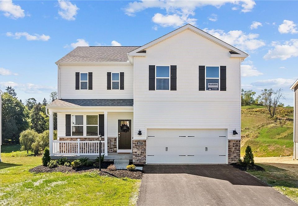 1st image of 1012 Blueberry Dr