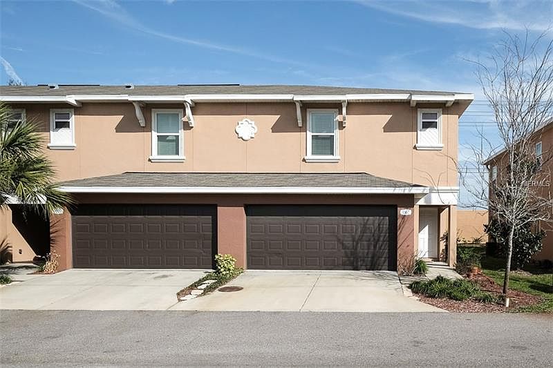 1st image of 1867 Sommarie Way