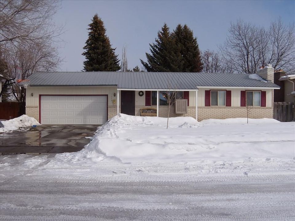 1st image of 1282 Corinne Ave