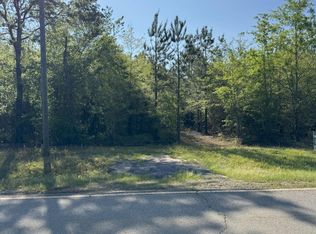 0 Middleground Rd, Louisville, GA 30434