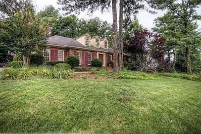 1st image of 1891 Travers Cir