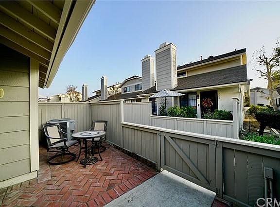 5th image of 1700 W Cerritos Ave Unit 290