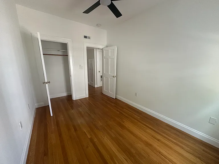 63 Gates St #2 — Photo 7