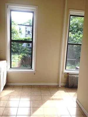 Rented by Lions Share Inc. | media 6