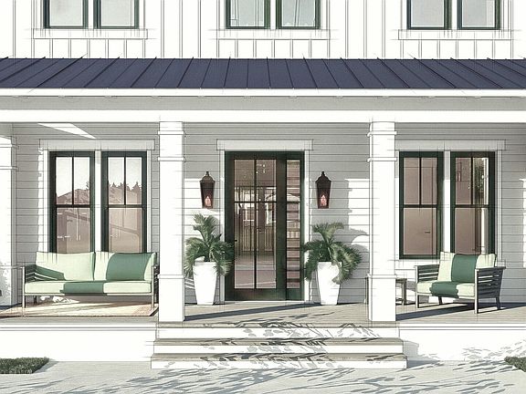 3rd image of 608 Medley St Lot 52