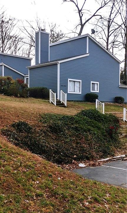 1st image of 1802 Ivystone Dr #1802