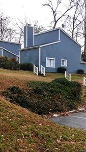 1802 Ivystone Dr #1802, Henrico, VA, 23238