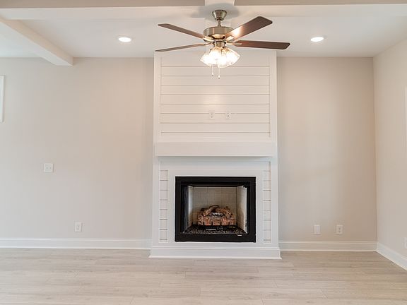 2nd image of 532 Castle Pinckney Ln Lot 74