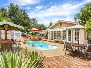 5023 5th St, Fallbrook, CA 92028