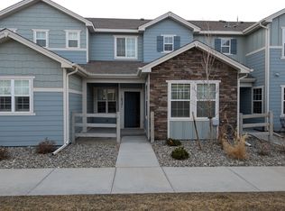 16321 Rustlers Range Point, Monument, CO 80132