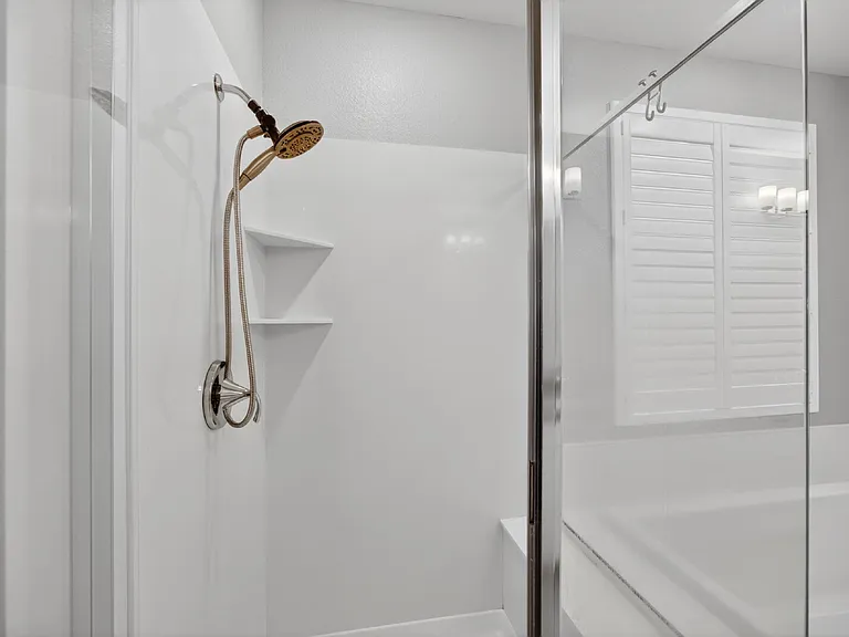 10365 Charles Morris Way — Photo 27