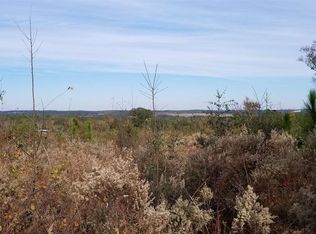 206 Southland Rd, Rupert, GA 31081