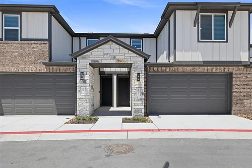 5514 Mobeetie Loop Photo 1