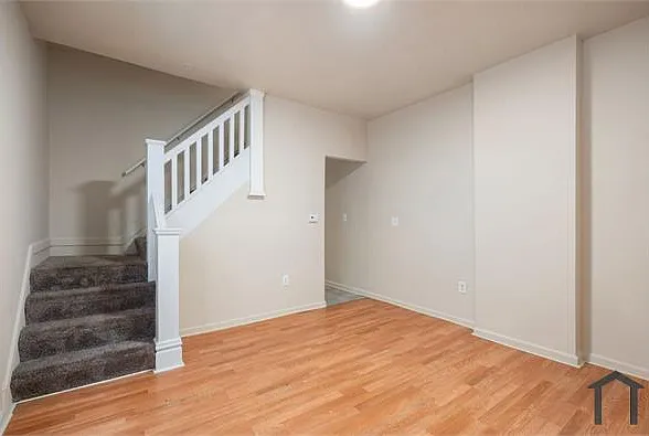 48 S Richardson Ave — Photo 8