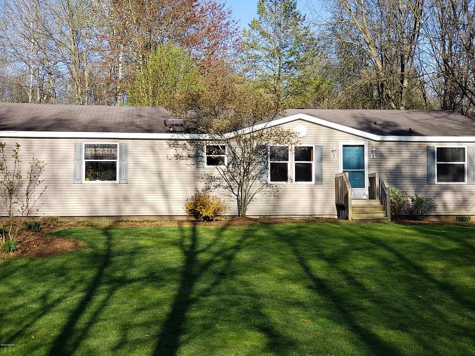 1st image of 4105 Ersa Dr