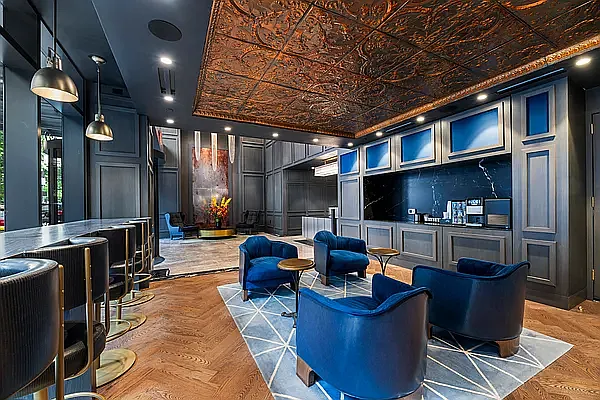 Rented by Mossanen Group | media 11