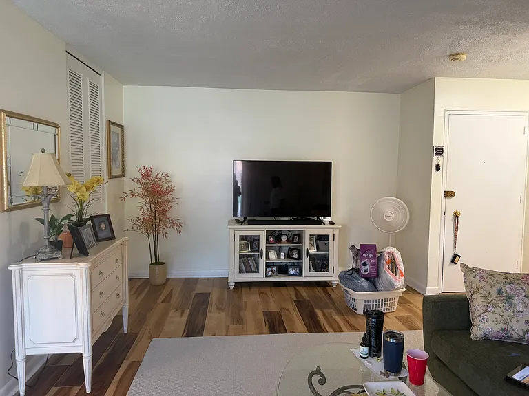 1016 W Baltimore Pike #E11 — Photo 20