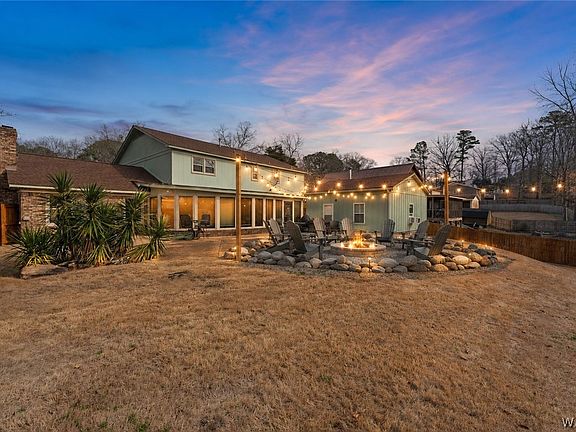 3rd image of 4625 White Dogwood Ln