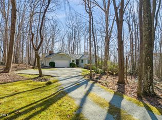 405 Lookout Point, Rougemont, NC 27572