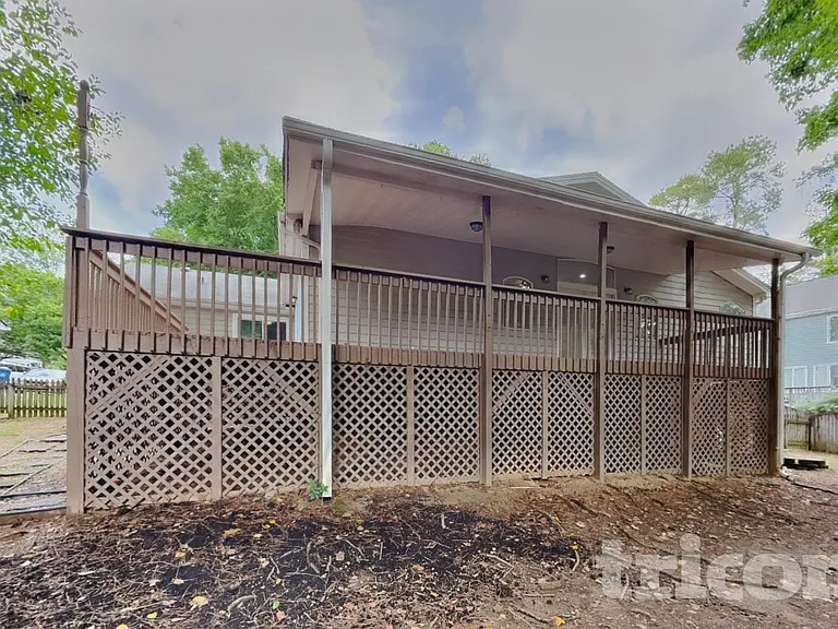 2309 Pastille Ln — Photo 23