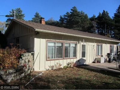 27179 136th St NW, Zimmerman, MN, 55398