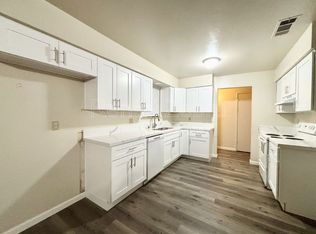 3290 Cheyenne Dr, Merced, CA 95348