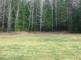 W9561 County Road U, Elcho, WI 54428