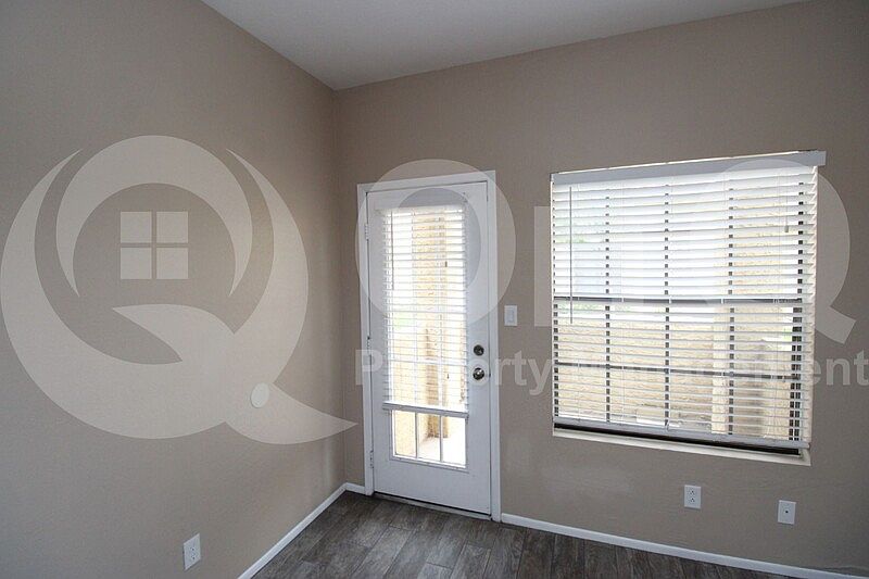 Elliot Place Apartment Rentals Chandler, AZ Zillow