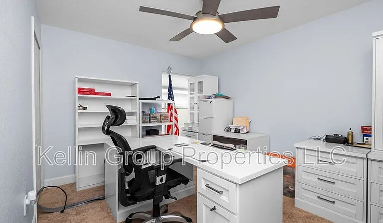 4762 Drake Ave — Photo 36