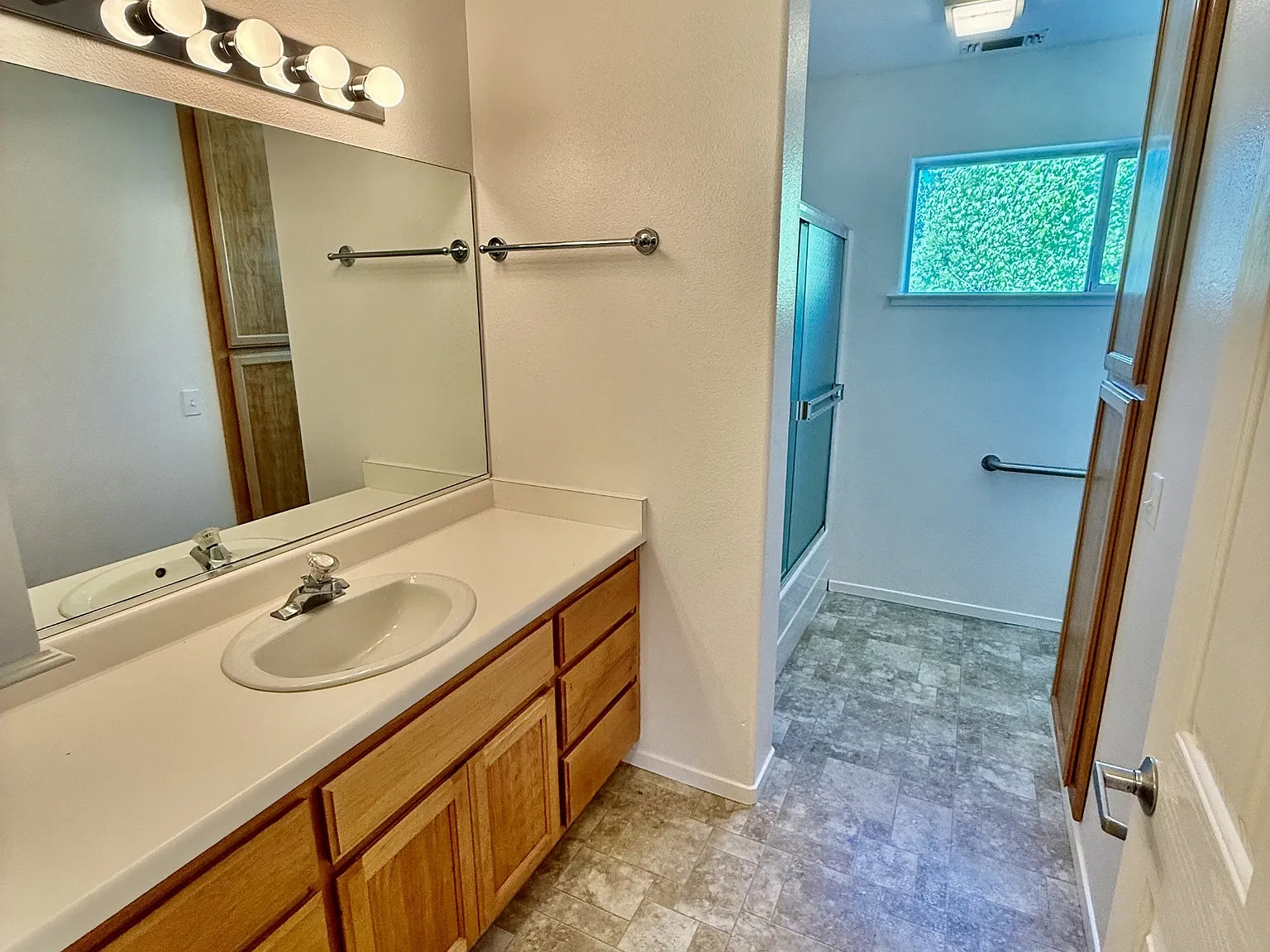 133 Argall Way Suite C - 1 — Photo 3