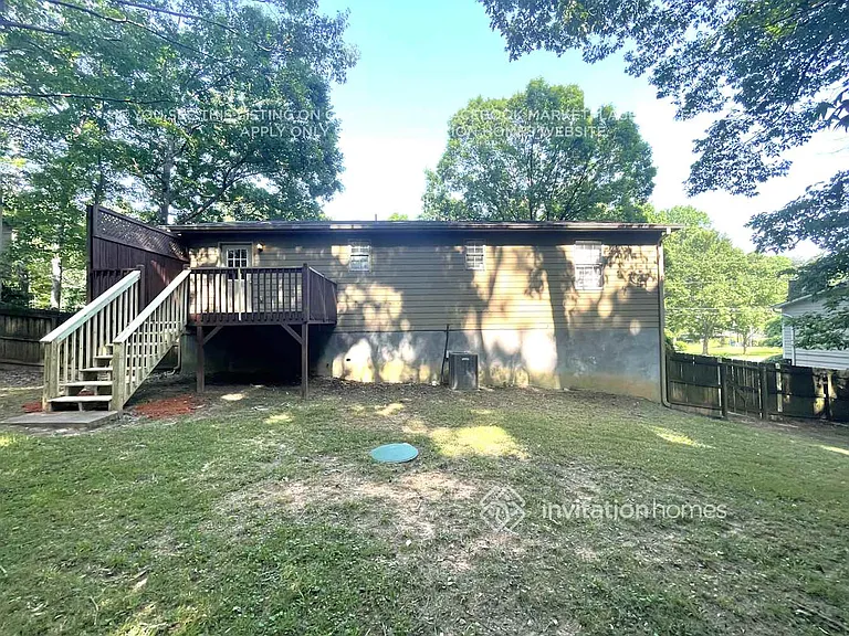 3528 W Melissa Ln — Photo 5