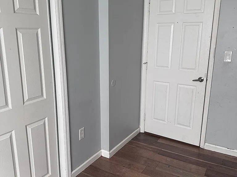 287 Old Bergen Rd #2 — Photo 13