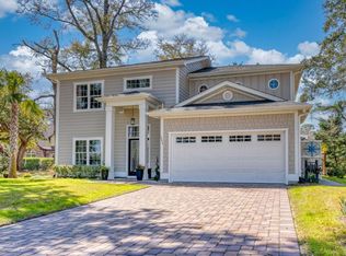 1005 Hyatt Pond Rd, North Myrtle Beach, SC 29582