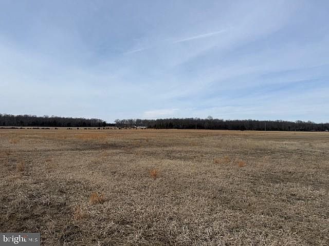 2nd image of 0 Kellys Ford Rd