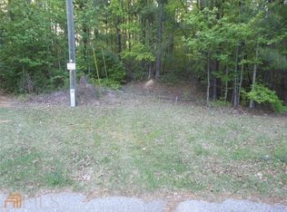 127 Hummingbird Holw, Griffin, GA 30223