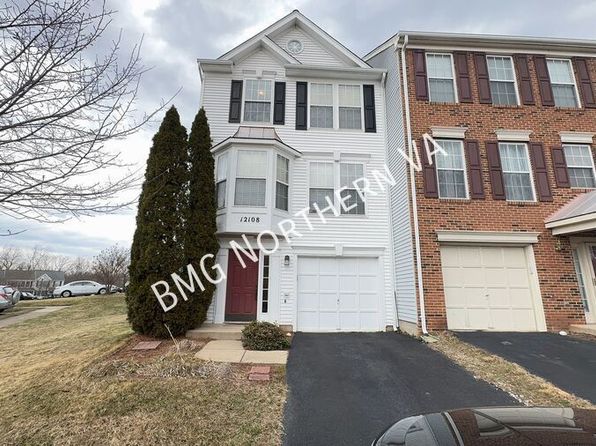 12108 Wallower Way