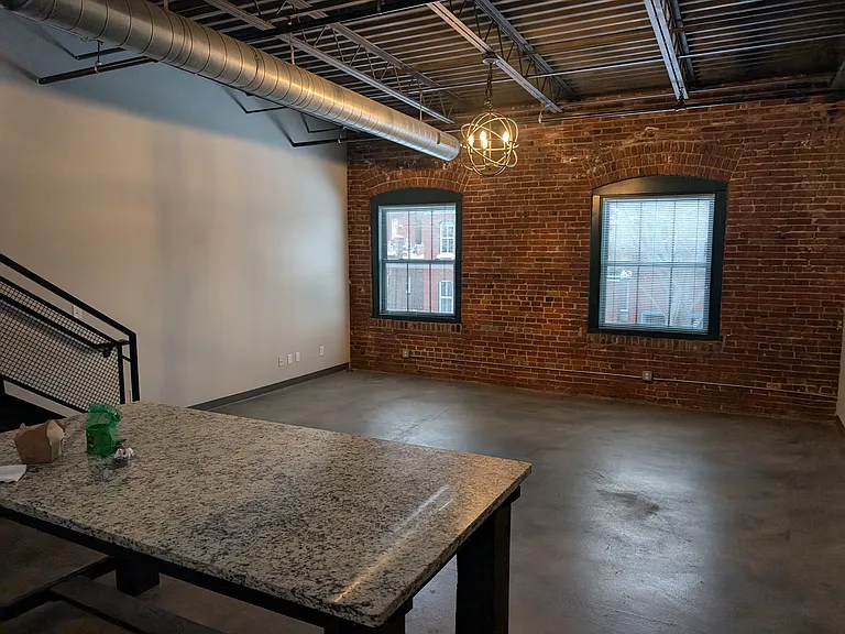 1410 S 18th St #219 — Photo 4
