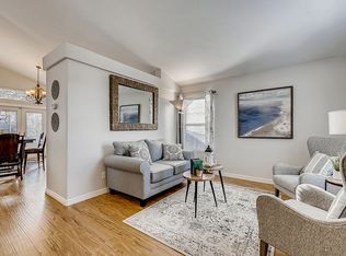 2036 E 99th Ave, Thornton, CO 80229